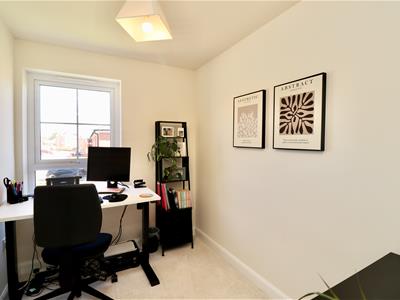 Picture 10
